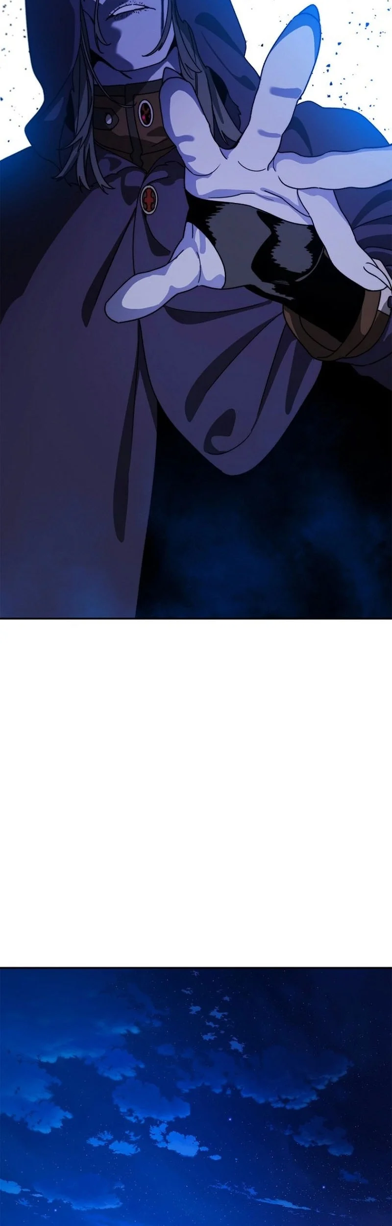 The 18 Year Old Demon King Chapter 11 - halaman 31
