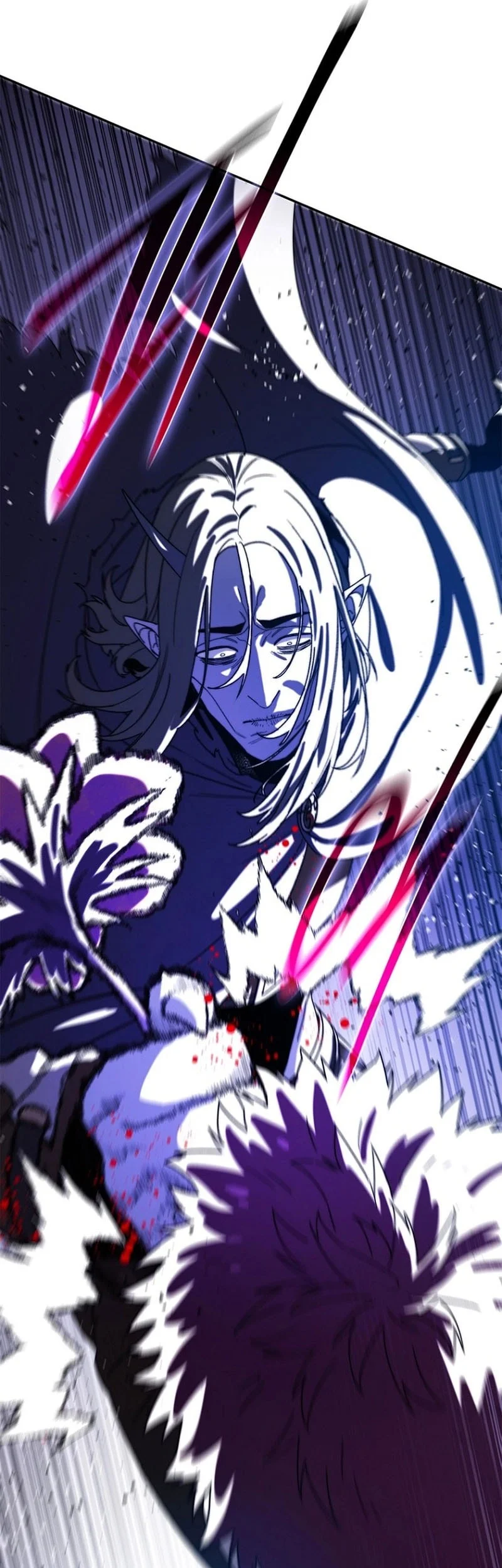 The 18 Year Old Demon King Chapter 11 - halaman 45
