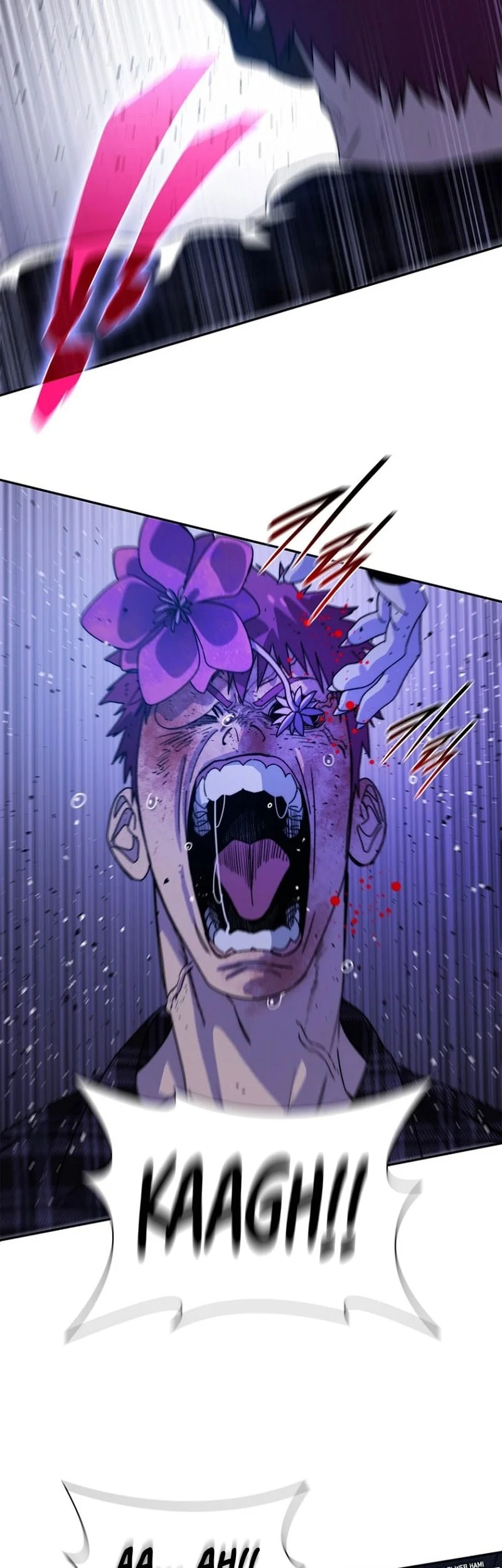 The 18 Year Old Demon King Chapter 11 - halaman 46