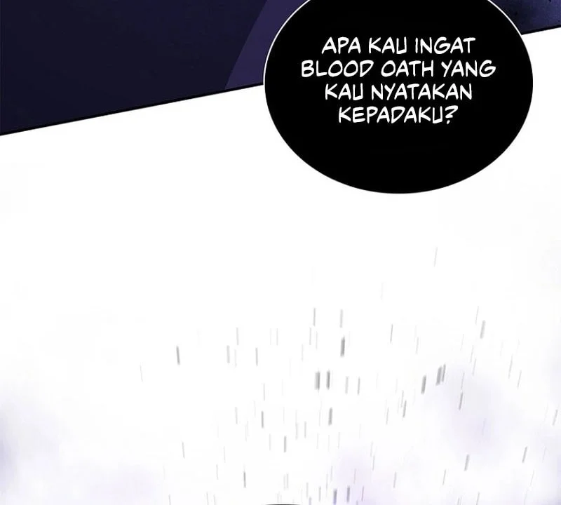 The 18 Year Old Demon King Chapter 11 - halaman 48