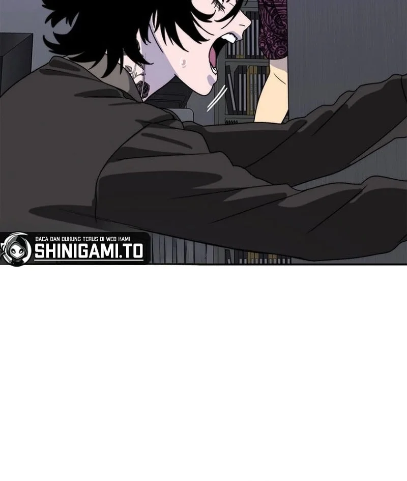 The 18 Year Old Demon King Chapter 11 - halaman 52