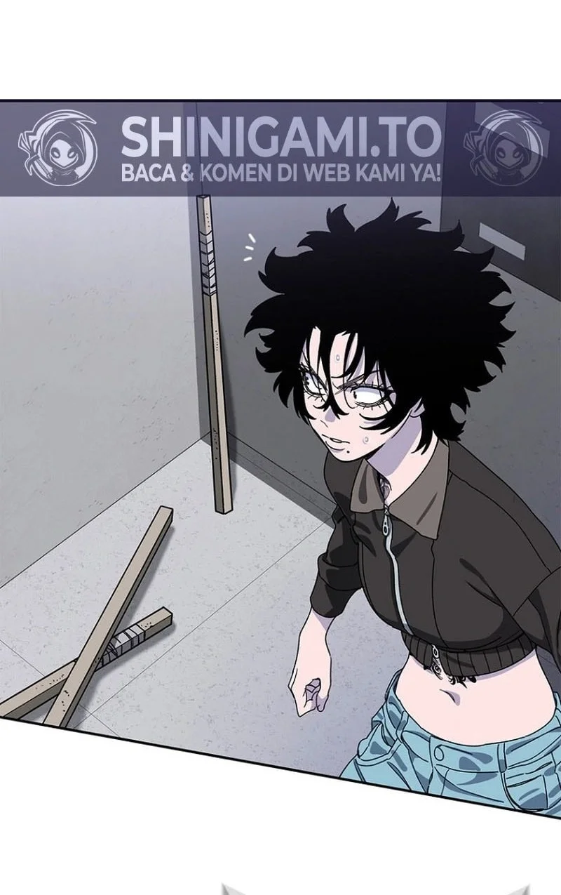 The 18 Year Old Demon King Chapter 11 - halaman 56