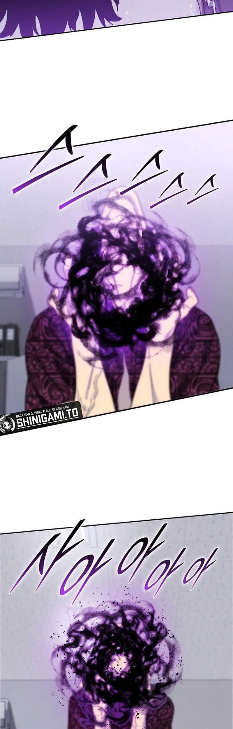 The 18 Year Old Demon King Chapter 11 - halaman 62