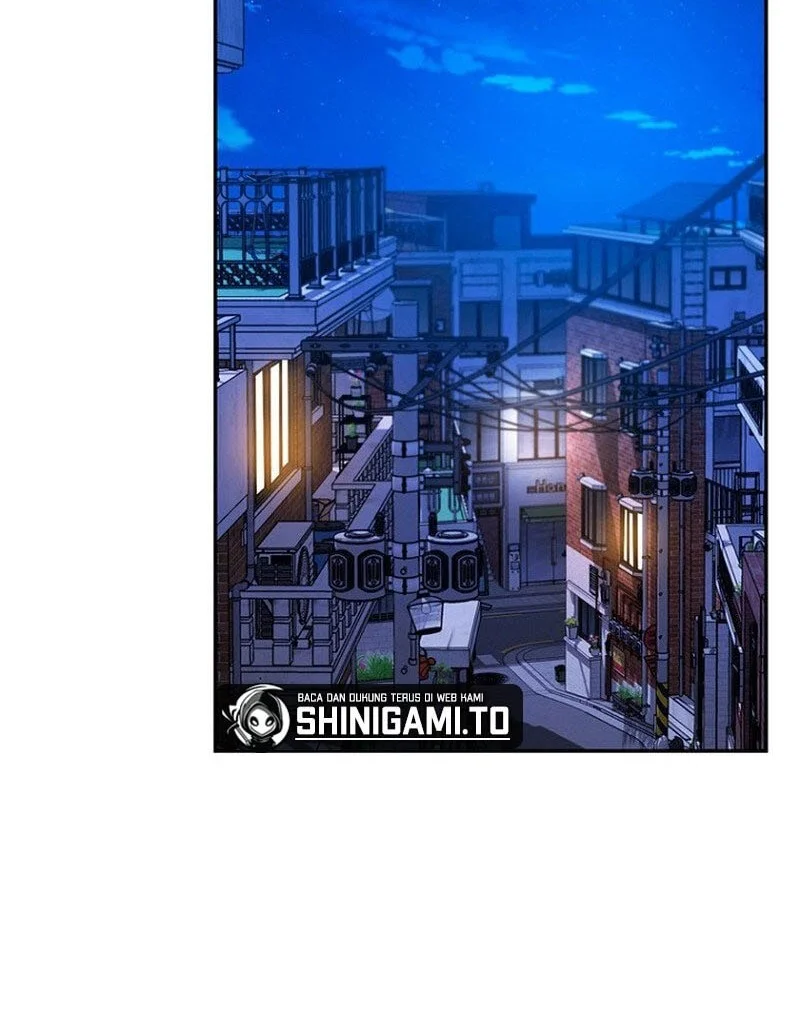 The 18 Year Old Demon King Chapter 12 - halaman 17