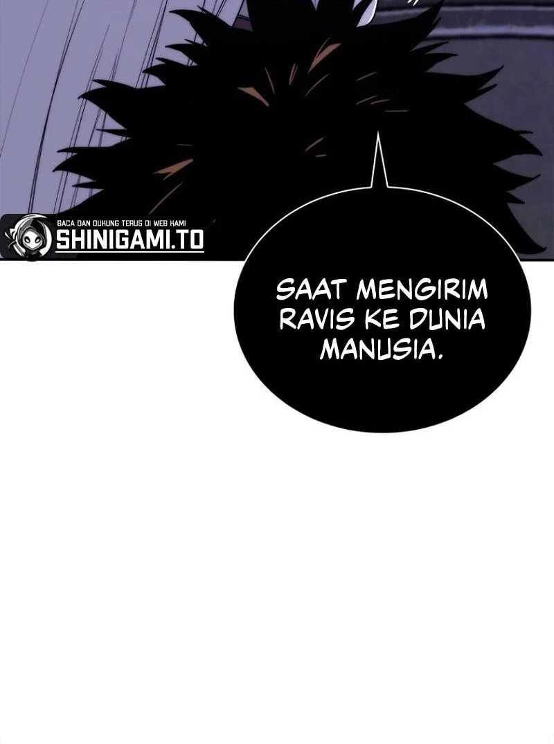 The 18 Year Old Demon King Chapter 12 - halaman 5