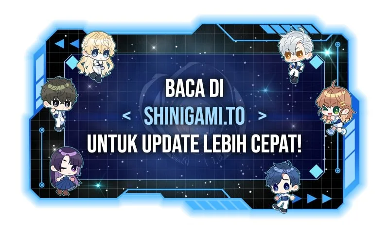 The 18 Year Old Demon King Chapter 12 - halaman 62
