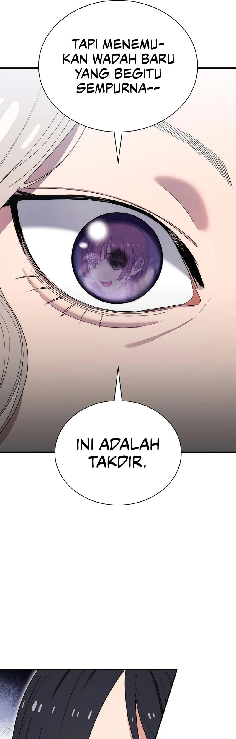 The 18 Year Old Demon King Chapter 13 - halaman 10