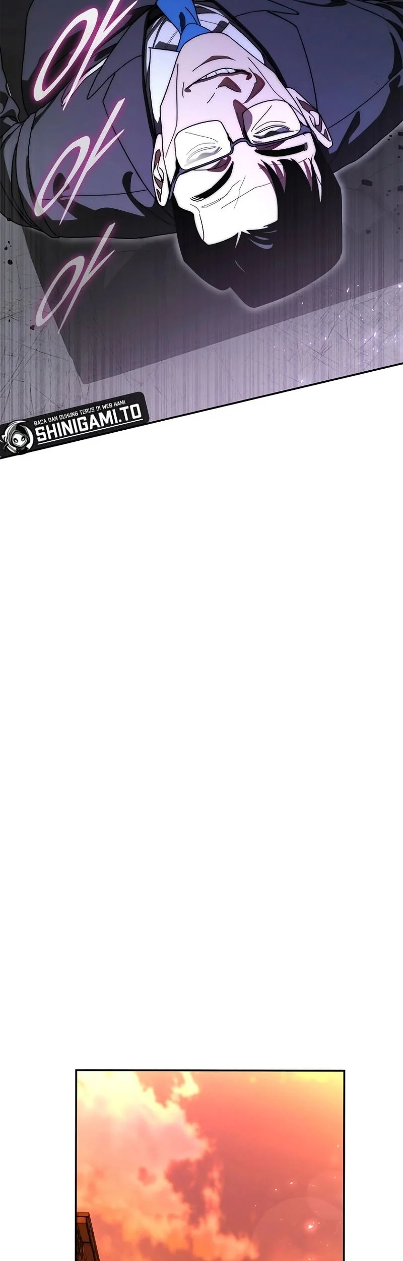 The 18 Year Old Demon King Chapter 13 - halaman 19