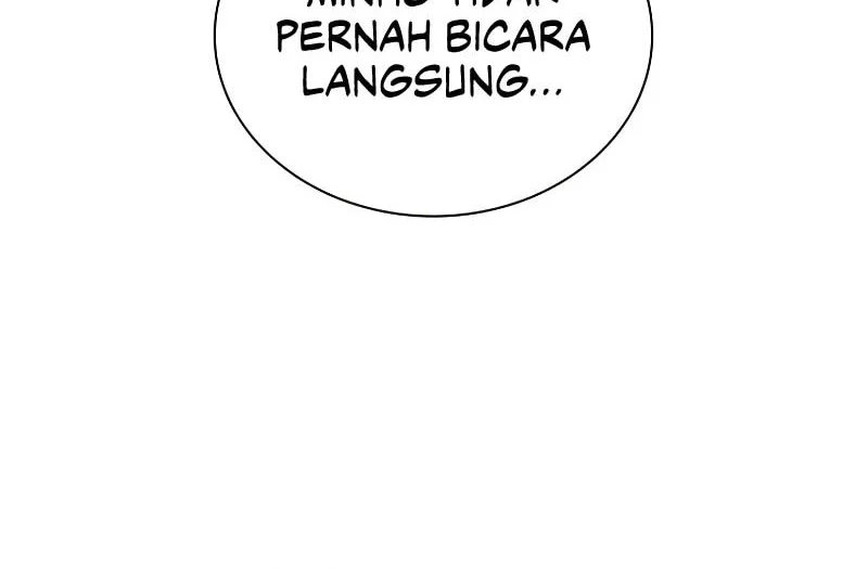 The 18 Year Old Demon King Chapter 13 - halaman 21