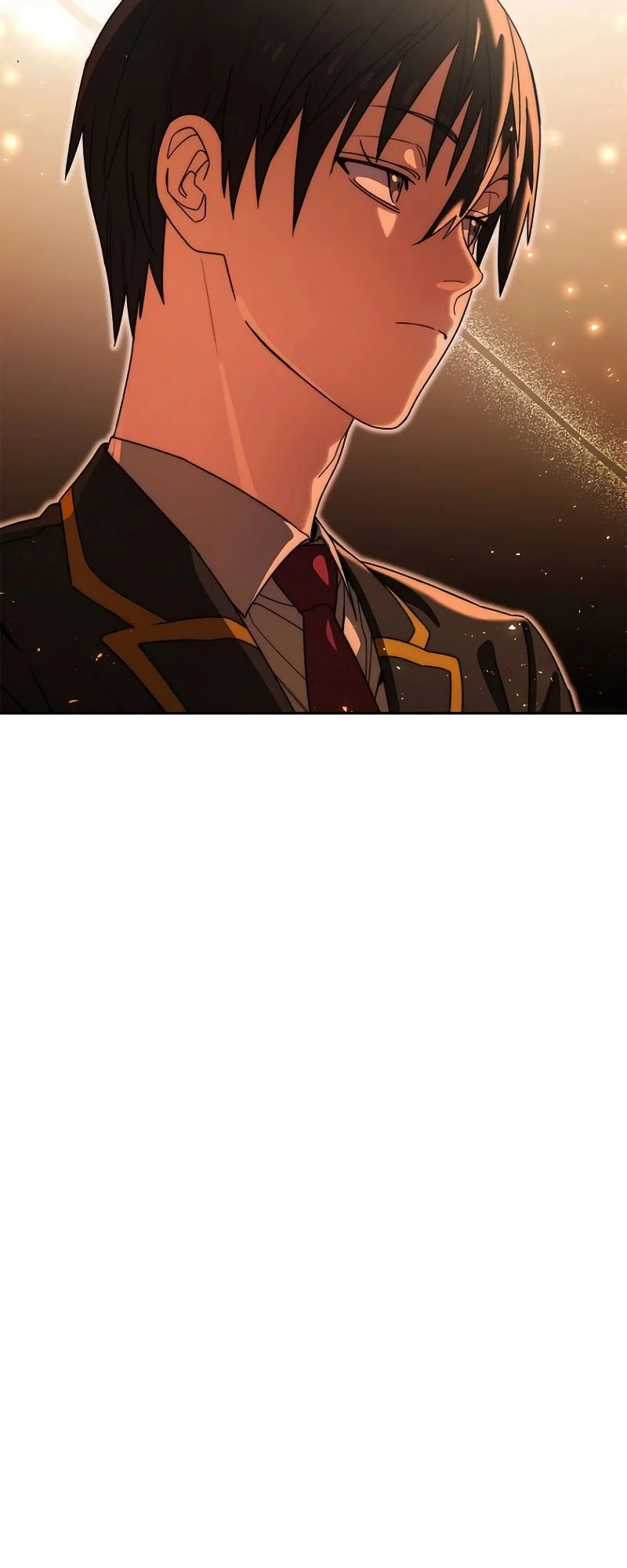 The 18 Year Old Demon King Chapter 13 - halaman 37