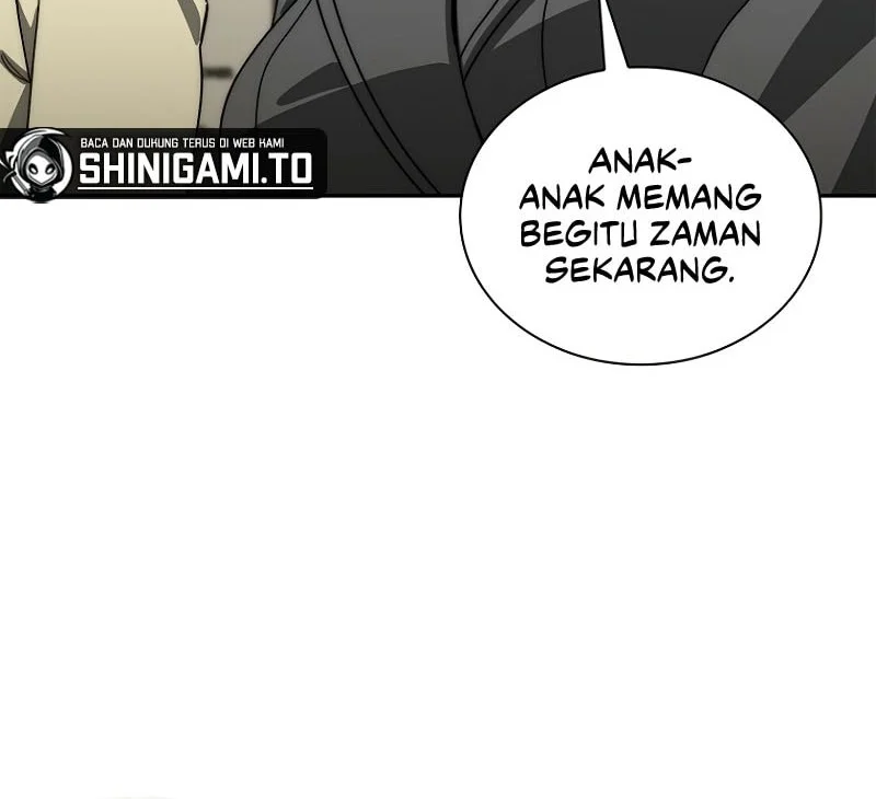 The 18 Year Old Demon King Chapter 13 - halaman 49