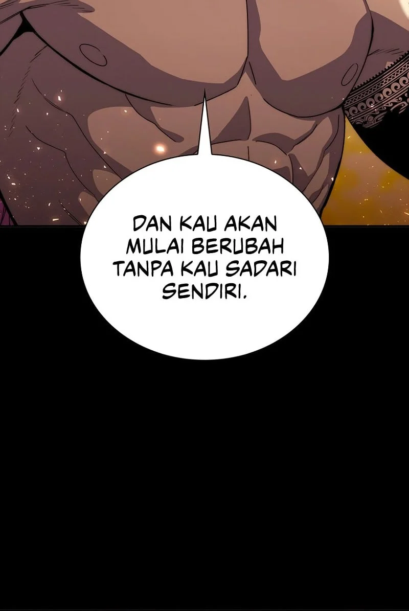 The 18 Year Old Demon King Chapter 13 - halaman 57