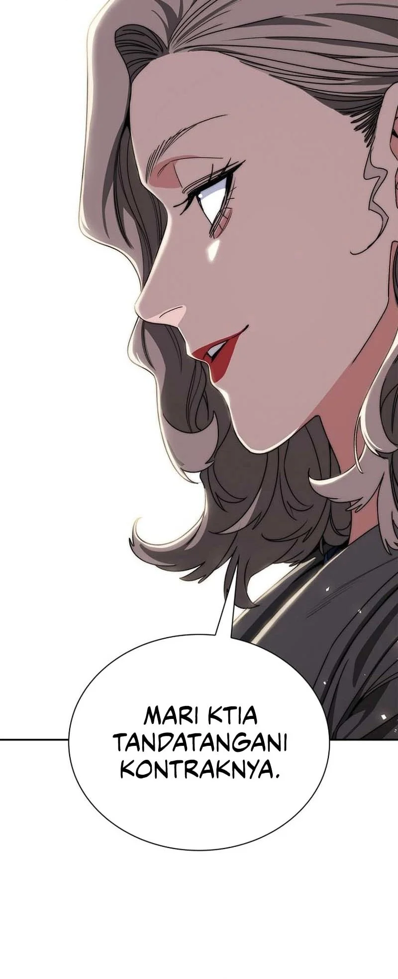 The 18 Year Old Demon King Chapter 14 - halaman 13