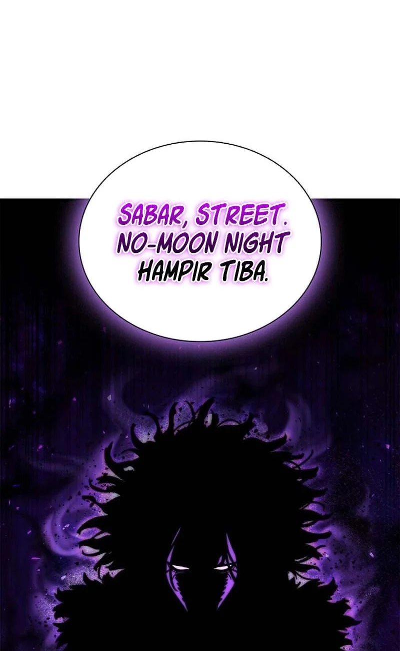 The 18 Year Old Demon King Chapter 14 - halaman 25