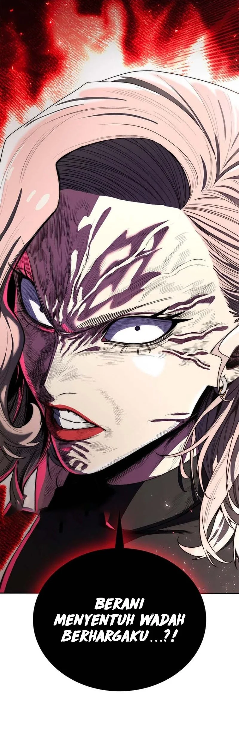 The 18 Year Old Demon King Chapter 14 - halaman 46