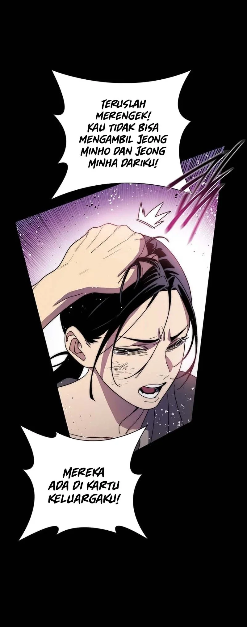 The 18 Year Old Demon King Chapter 14 - halaman 5