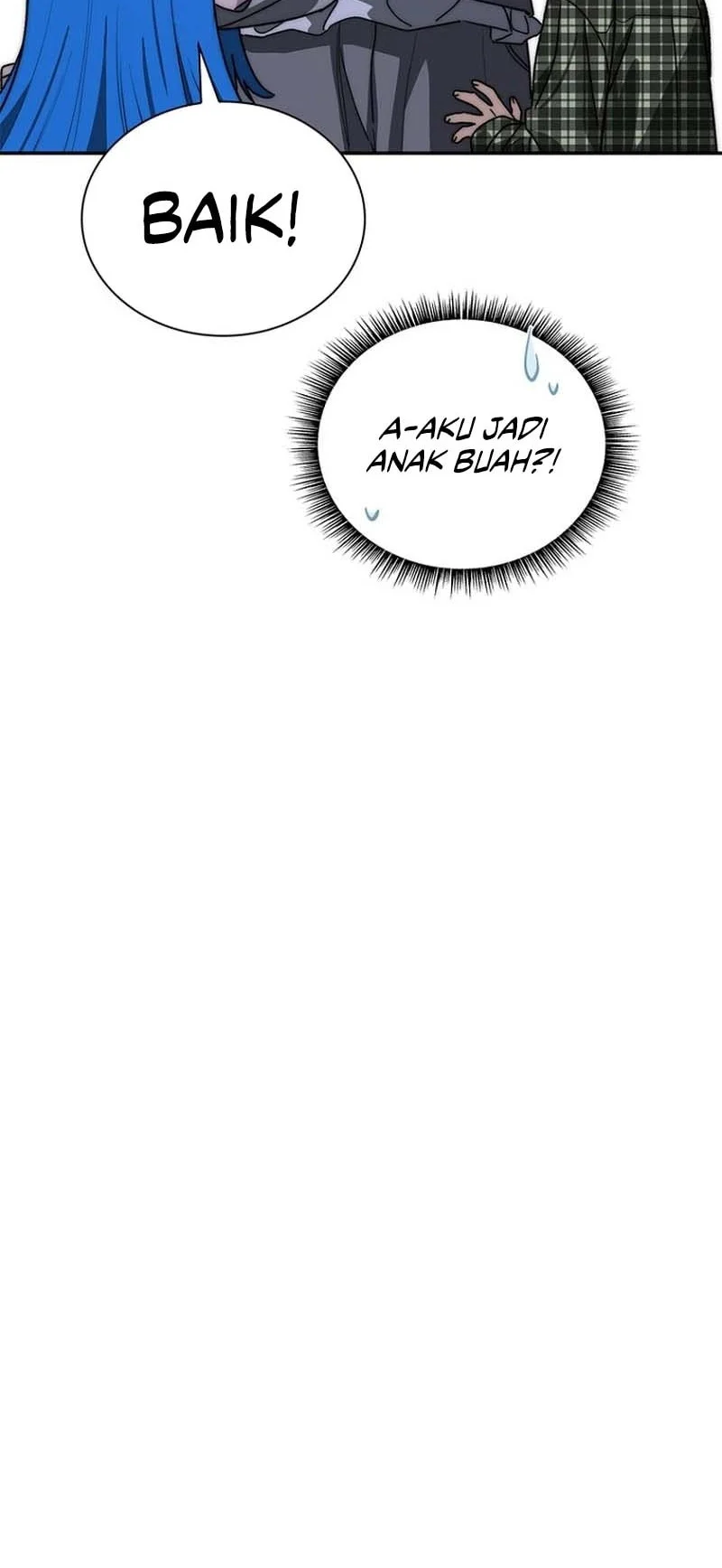 The 18 Year Old Demon King Chapter 14 - halaman 57