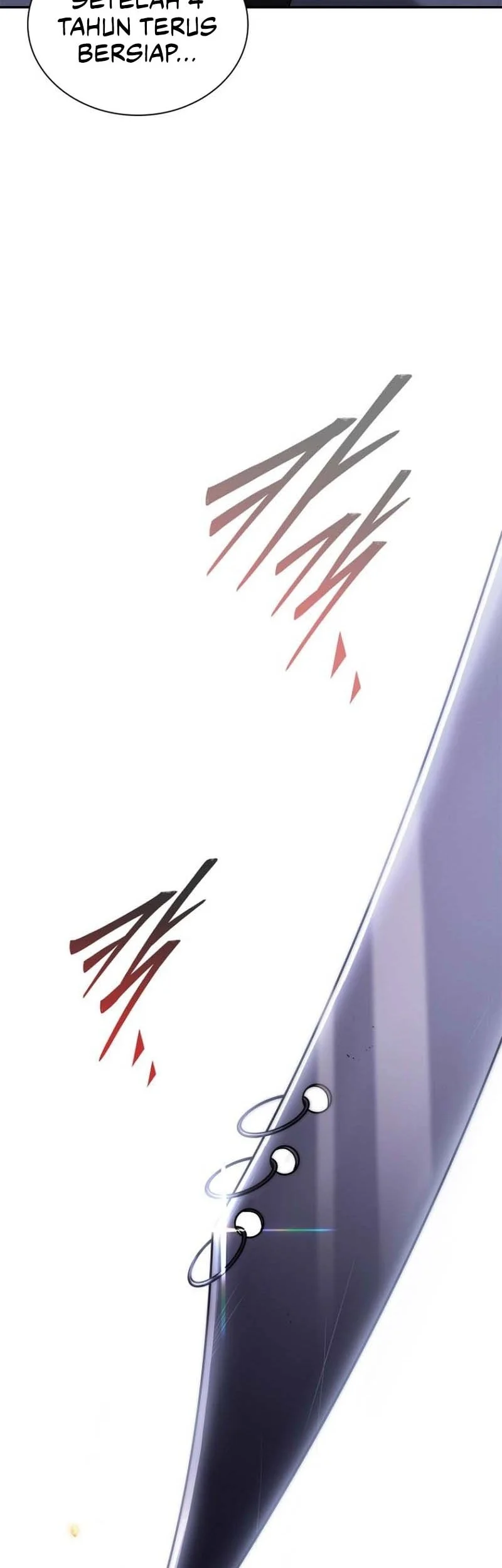 The 18 Year Old Demon King Chapter 14 - halaman 59