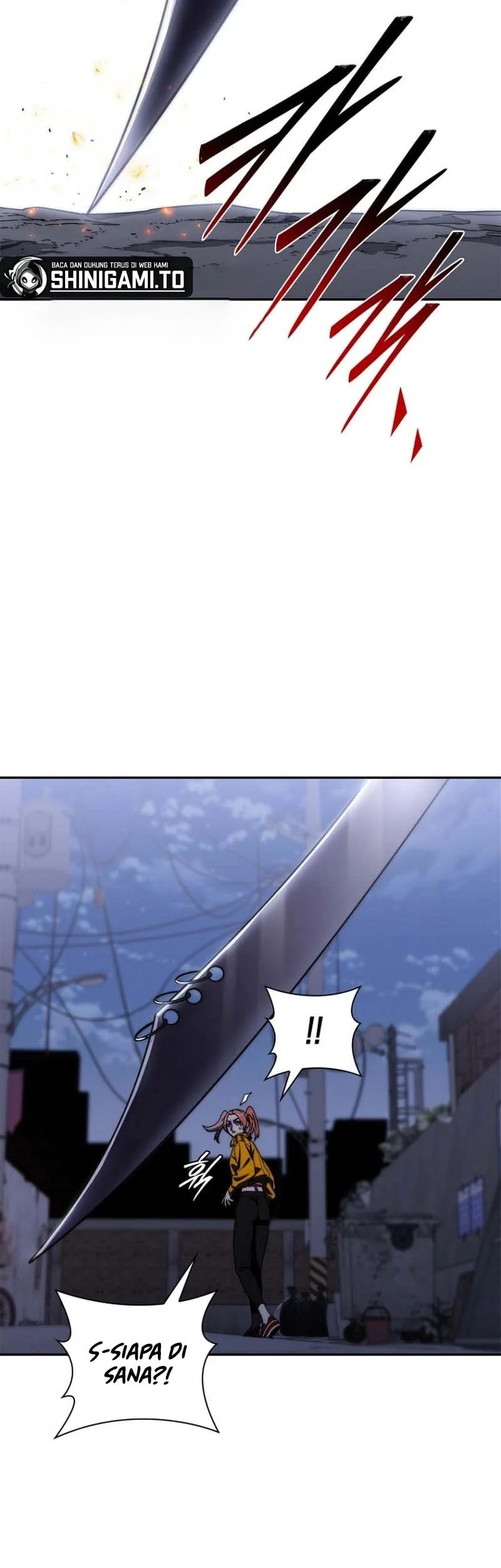 The 18 Year Old Demon King Chapter 14 - halaman 60
