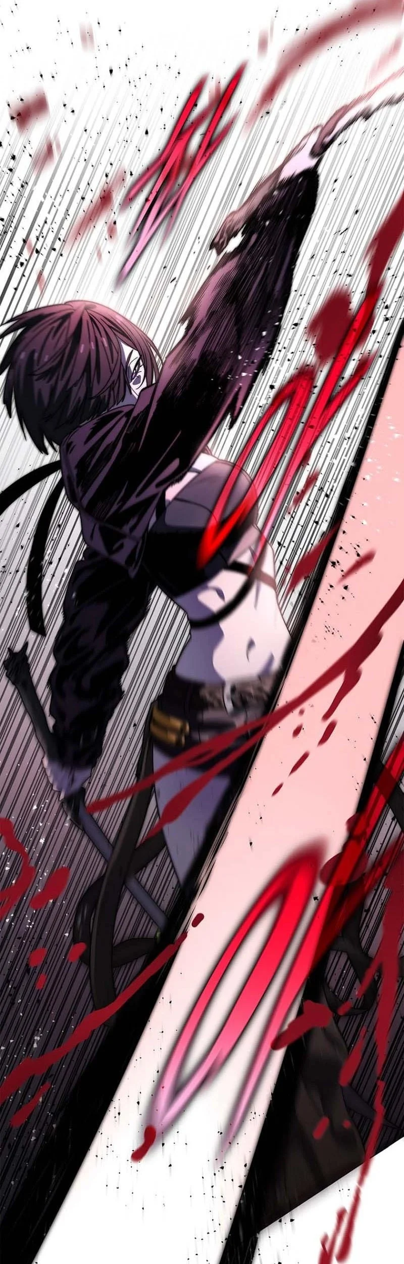 The 18 Year Old Demon King Chapter 14 - halaman 66