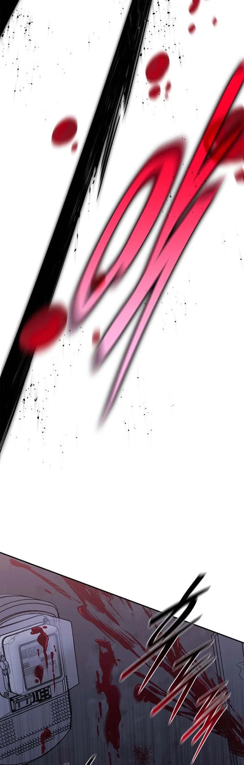 The 18 Year Old Demon King Chapter 14 - halaman 67