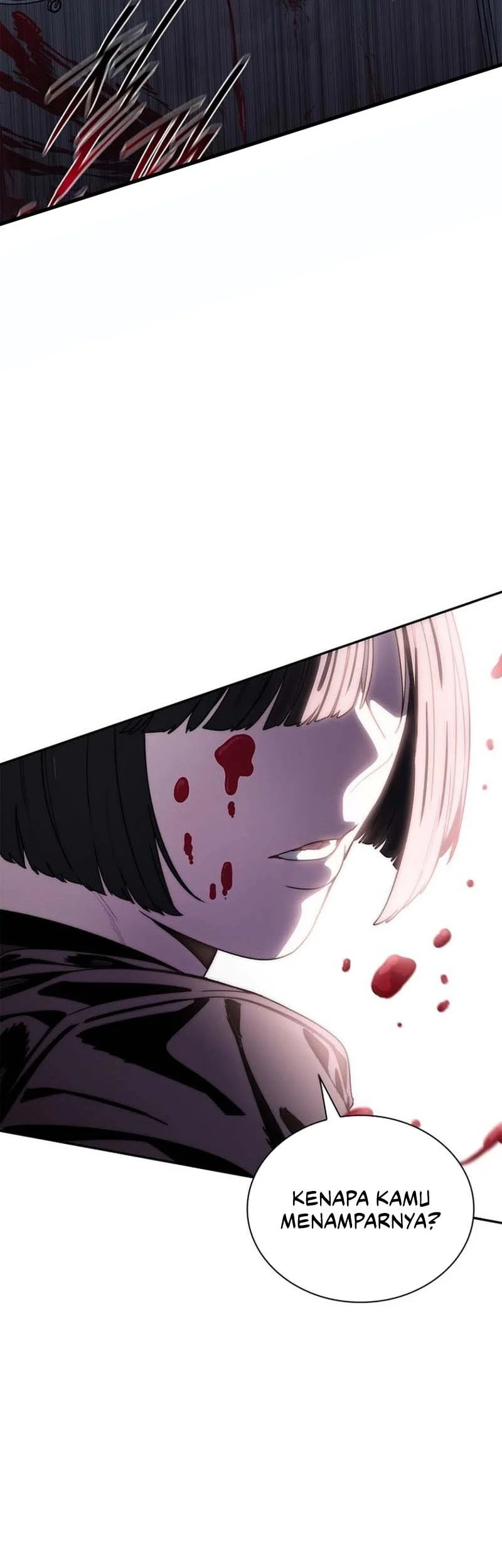 The 18 Year Old Demon King Chapter 14 - halaman 68