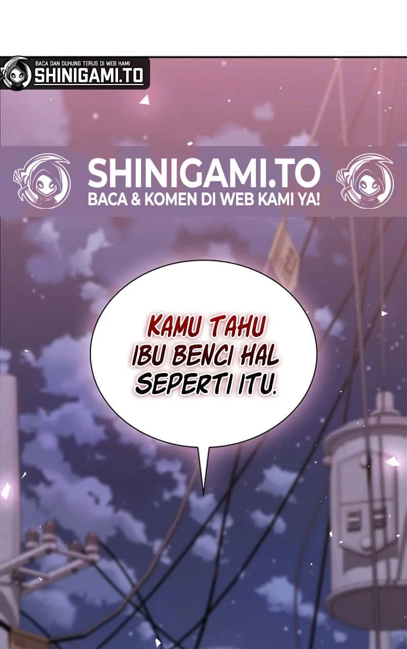 The 18 Year Old Demon King Chapter 14 - halaman 69