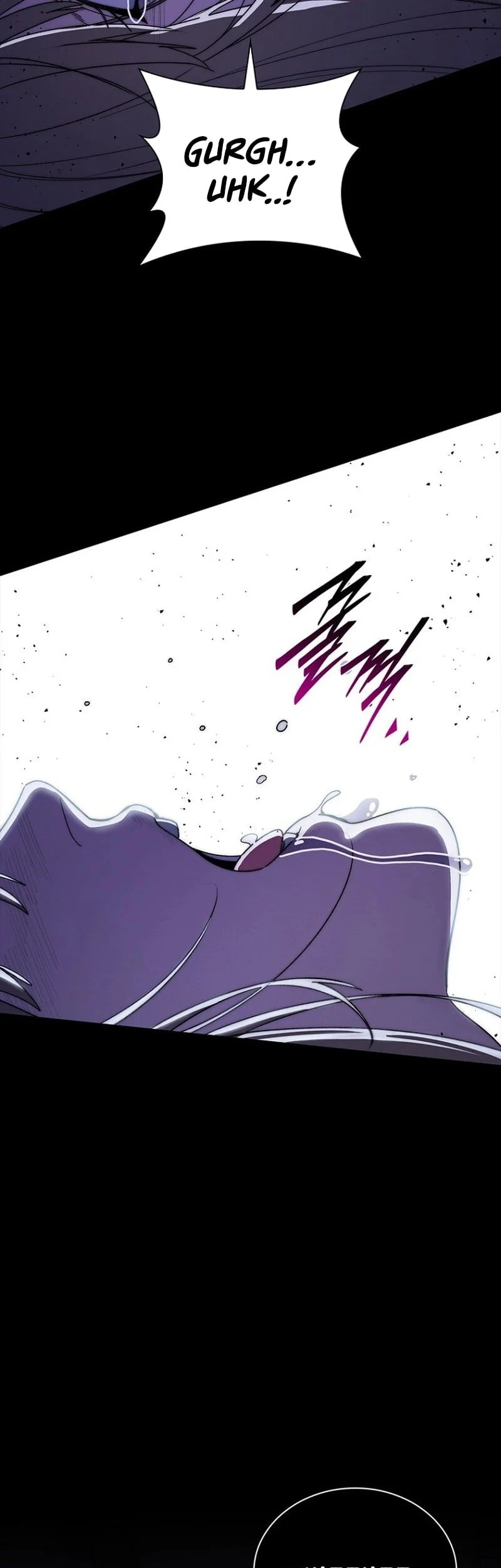 The 18 Year Old Demon King Chapter 15 - halaman 12