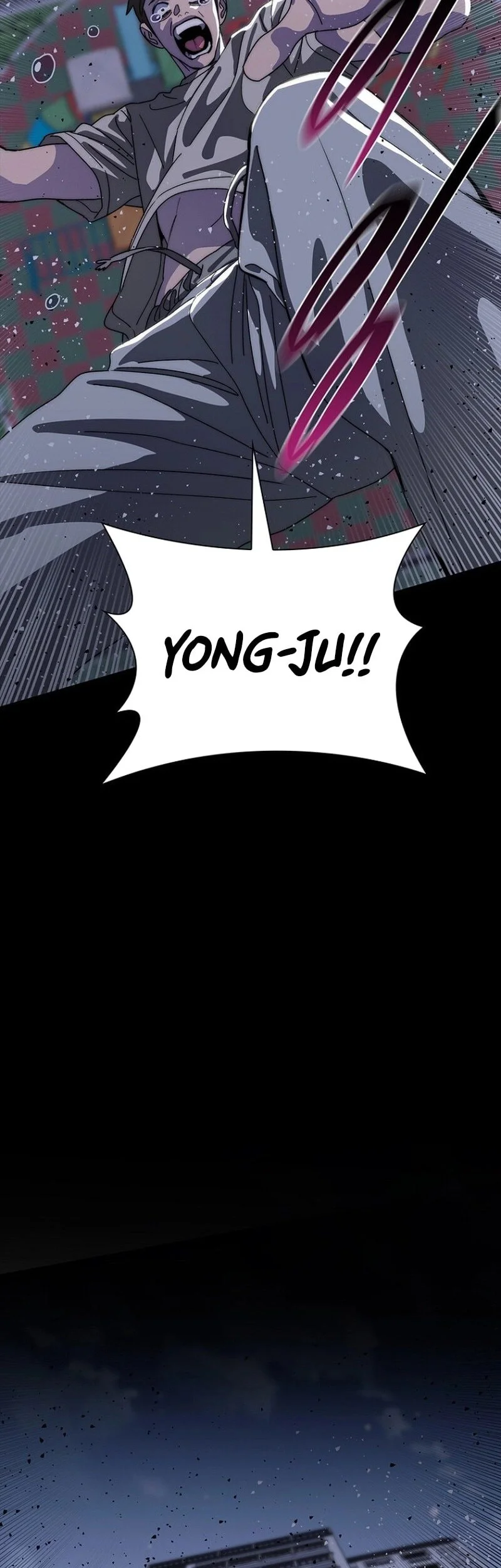 The 18 Year Old Demon King Chapter 15 - halaman 19