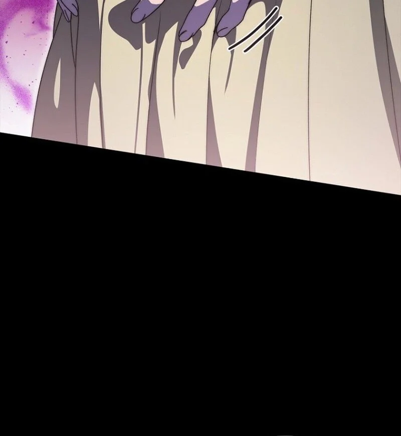 The 18 Year Old Demon King Chapter 15 - halaman 21