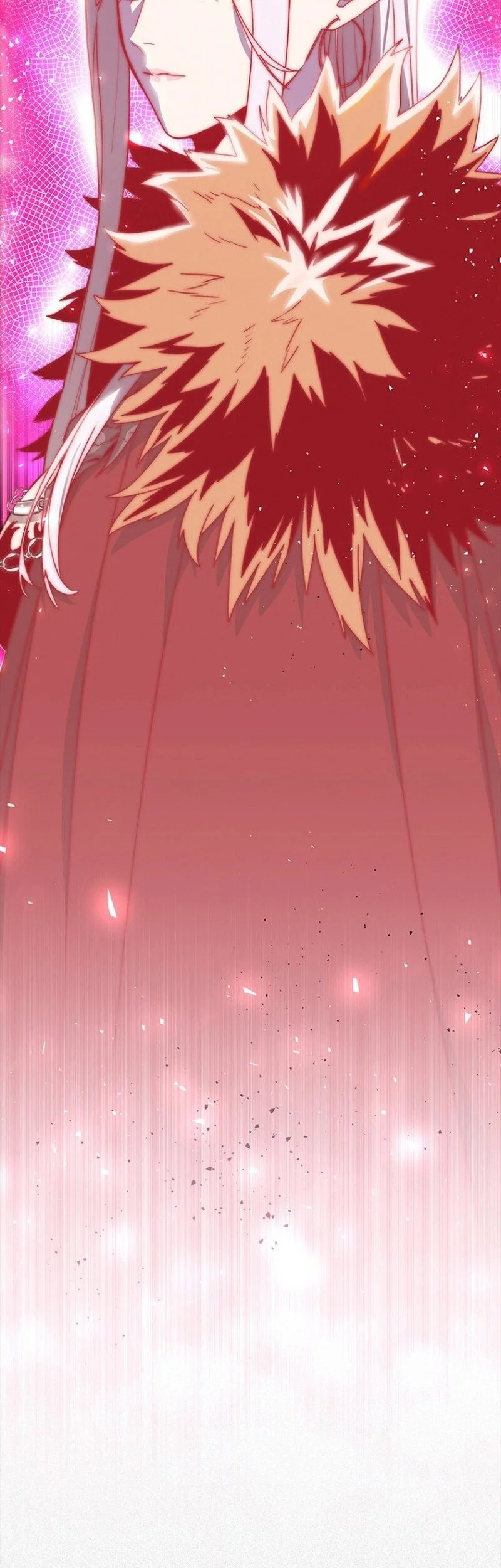 The 18 Year Old Demon King Chapter 15 - halaman 27