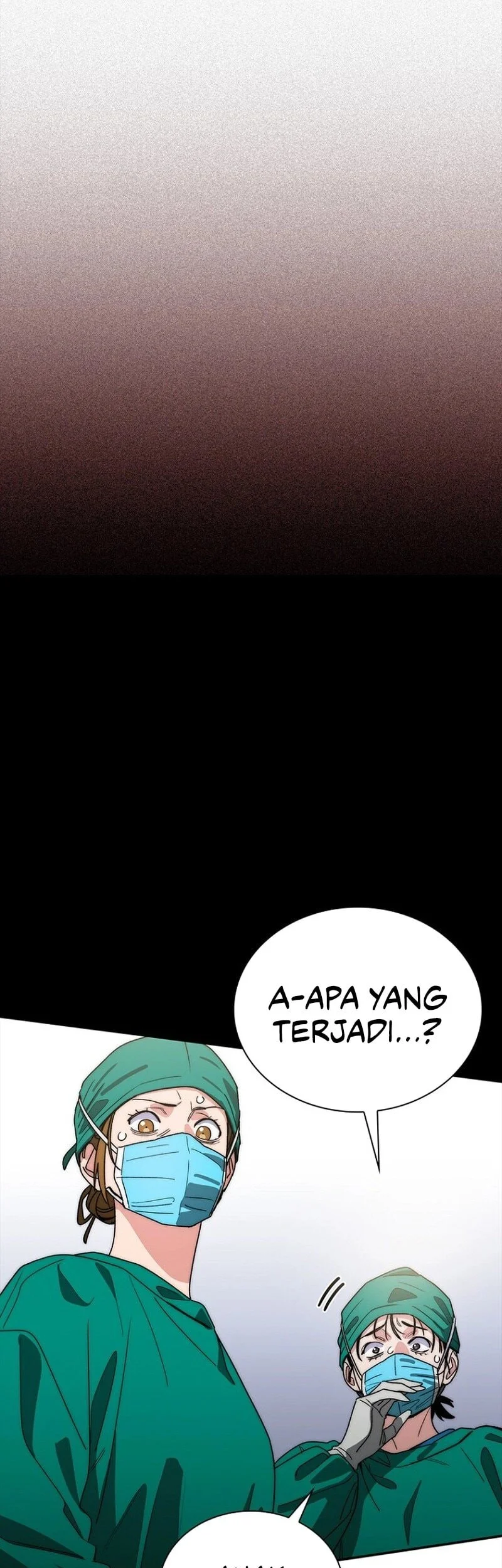 The 18 Year Old Demon King Chapter 15 - halaman 28