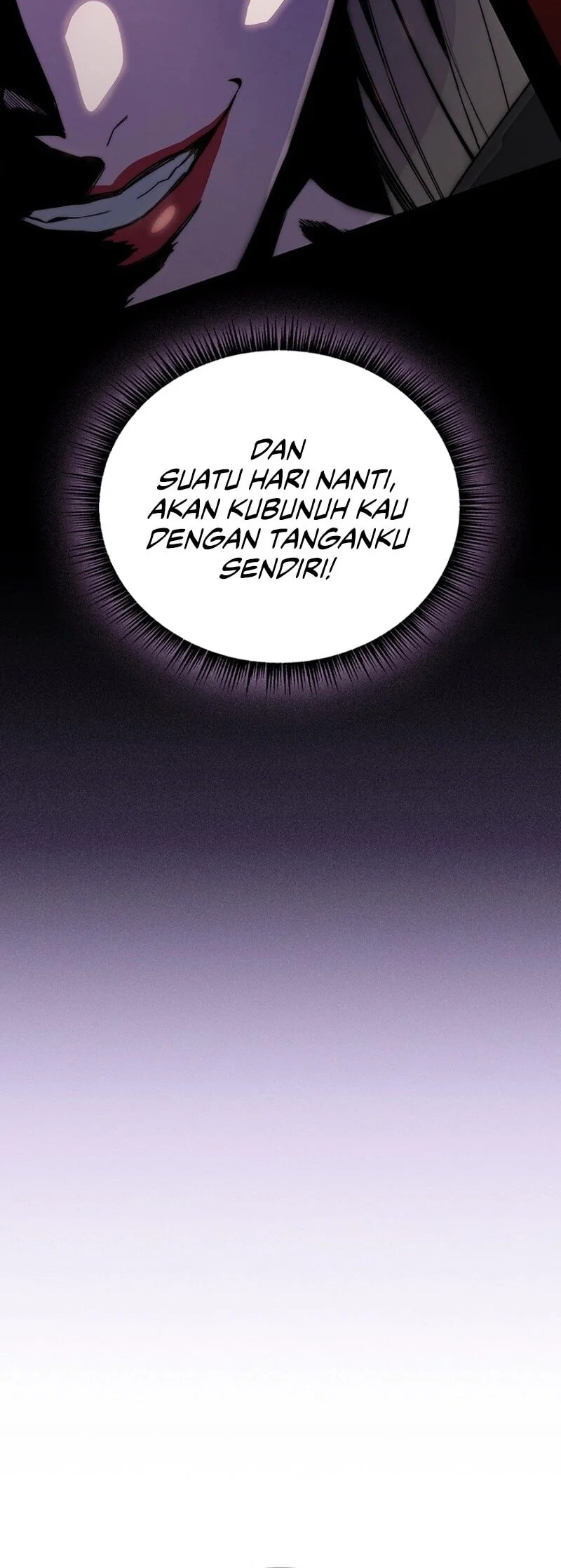 The 18 Year Old Demon King Chapter 15 - halaman 41