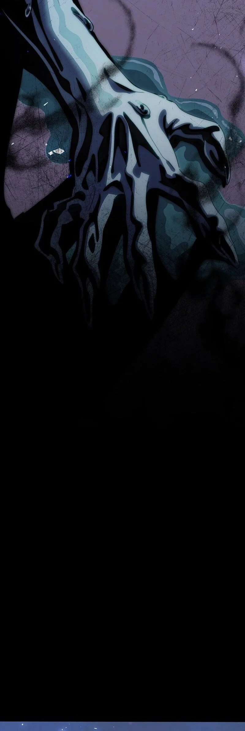 The 18 Year Old Demon King Chapter 15 - halaman 5