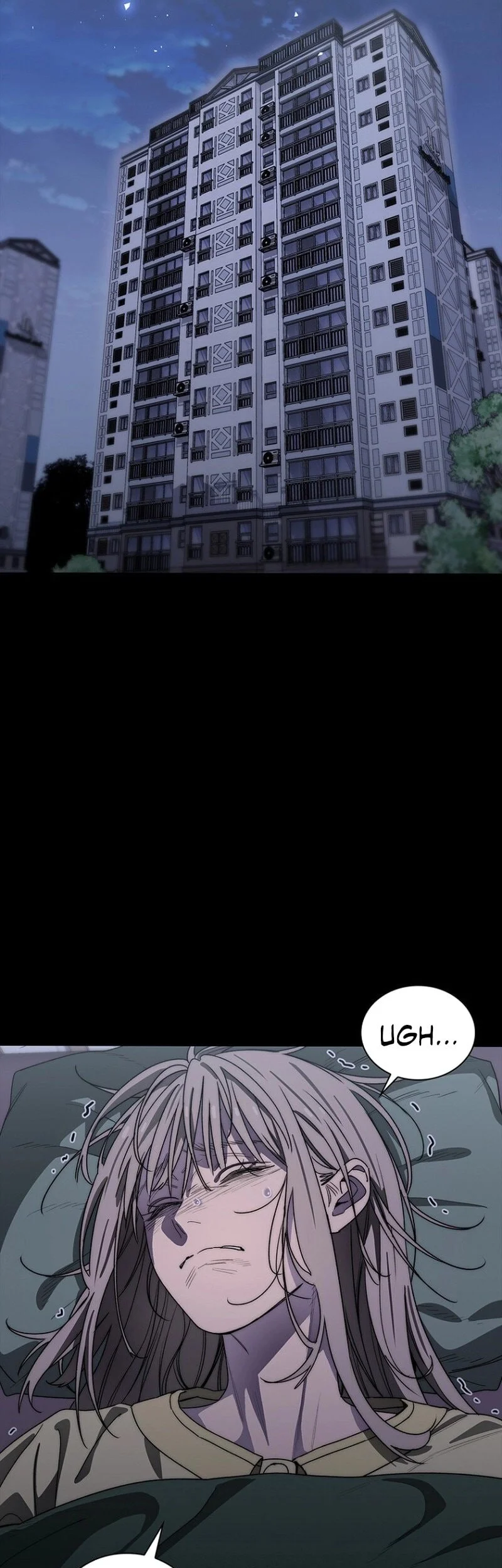 The 18 Year Old Demon King Chapter 15 - halaman 6