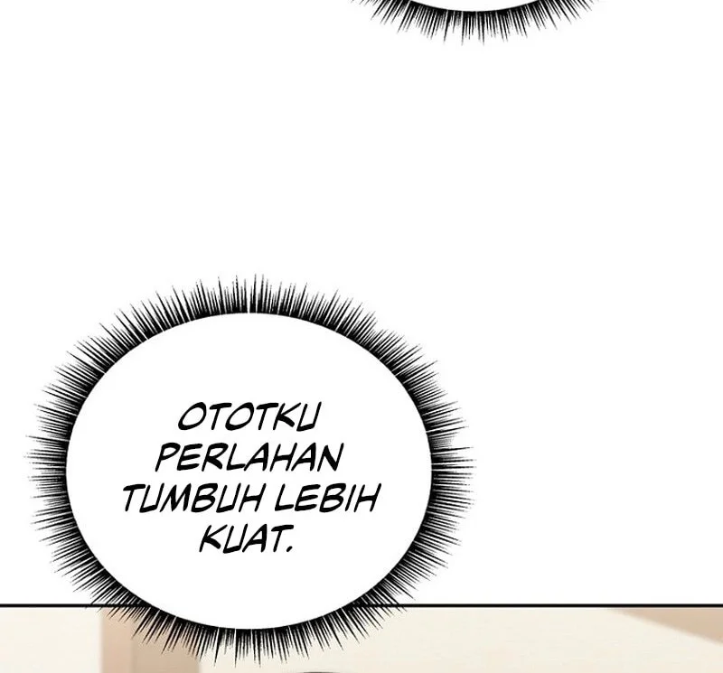 The 18 Year Old Demon King Chapter 15 - halaman 65