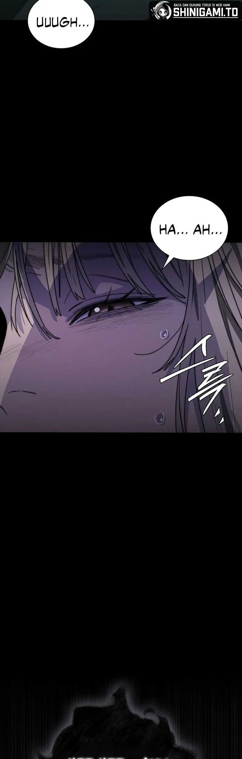 The 18 Year Old Demon King Chapter 15 - halaman 7