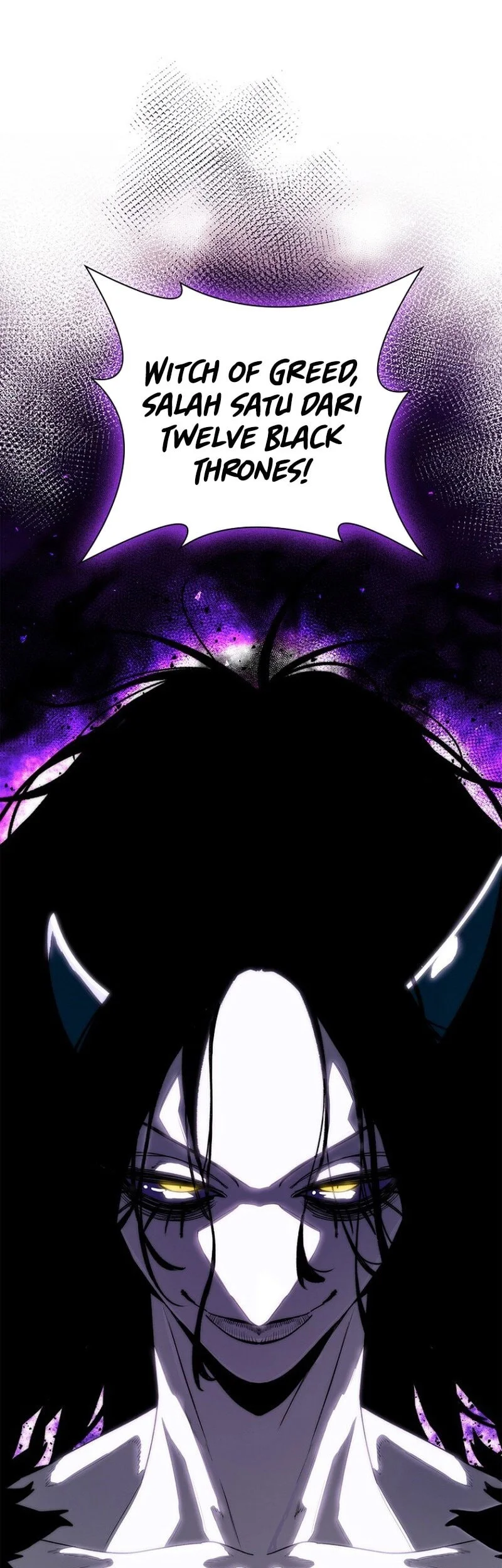 The 18 Year Old Demon King Chapter 15 - halaman 78