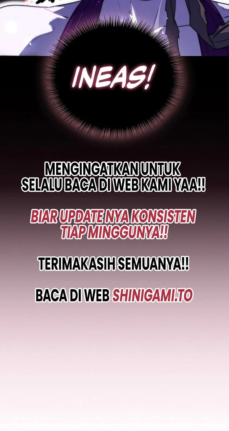 The 18 Year Old Demon King Chapter 16 - halaman 13
