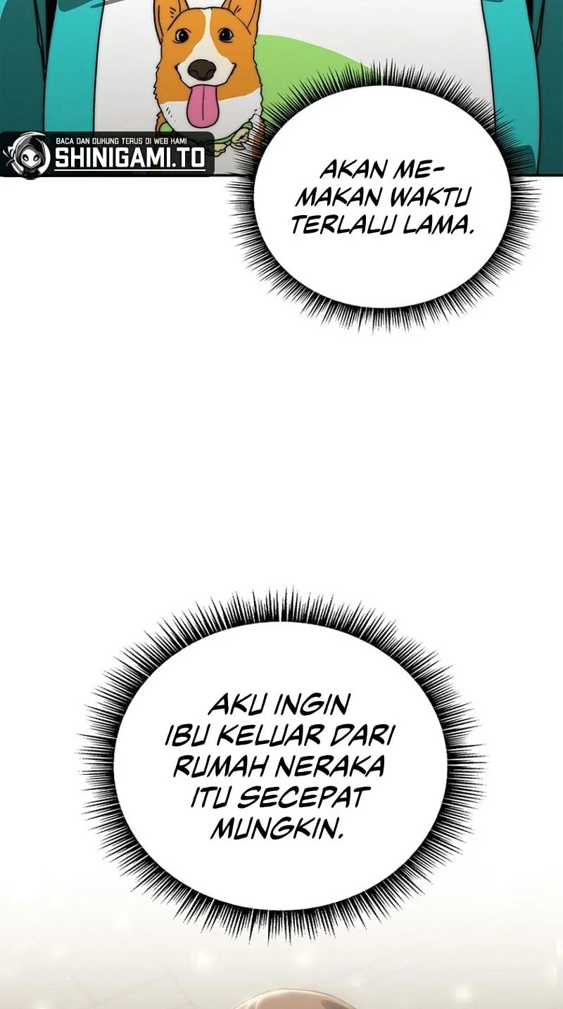The 18 Year Old Demon King Chapter 16 - halaman 25