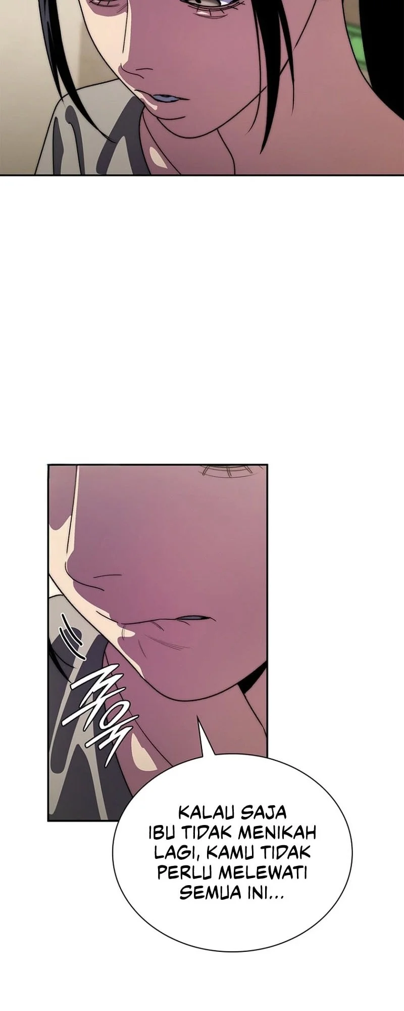 The 18 Year Old Demon King Chapter 16 - halaman 29