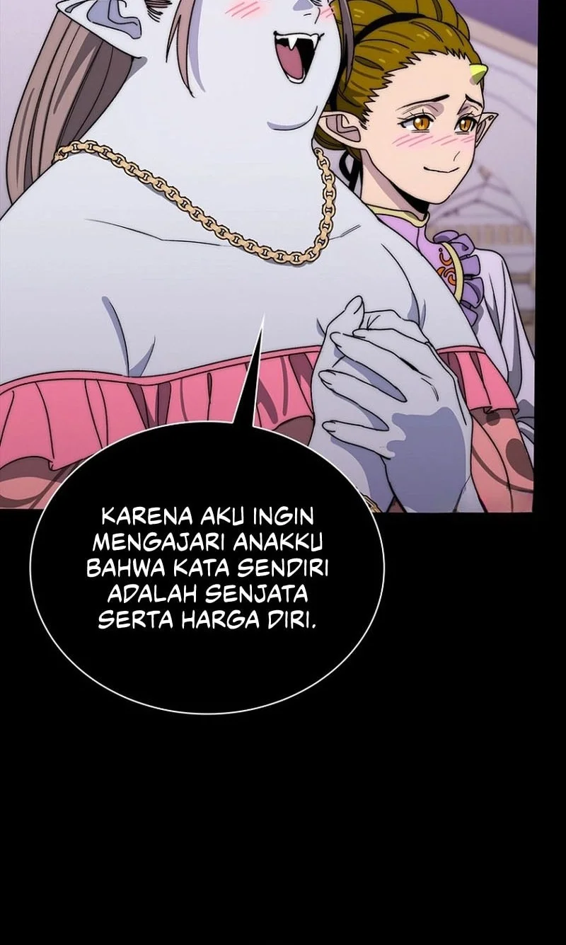 The 18 Year Old Demon King Chapter 16 - halaman 5