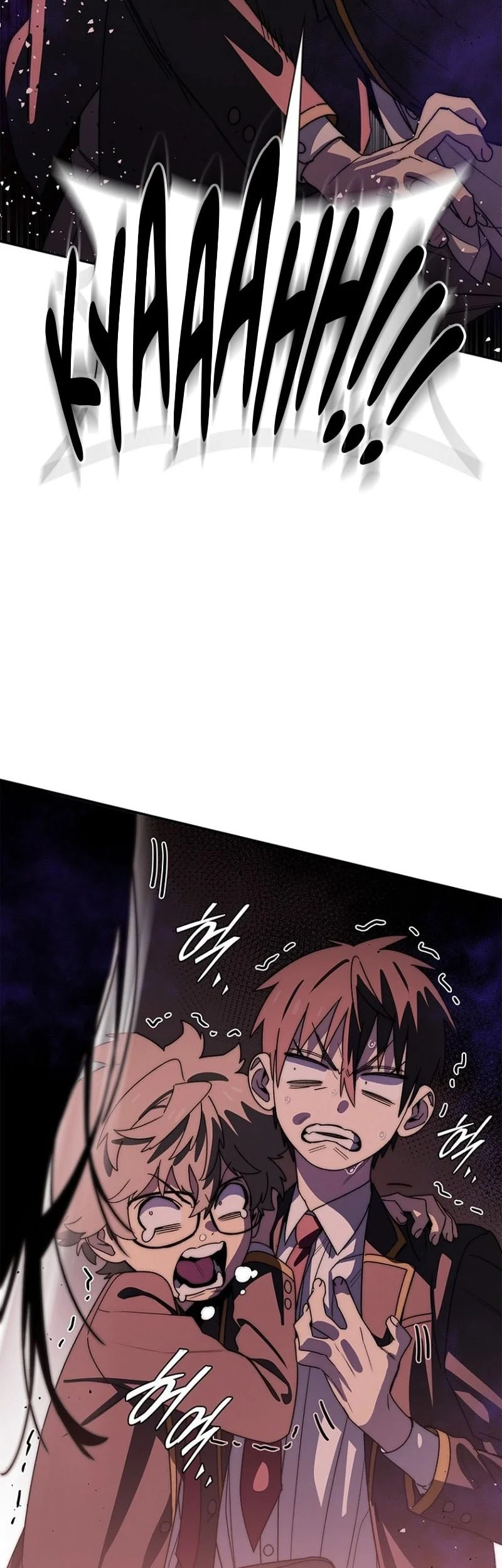 The 18 Year Old Demon King Chapter 16 - halaman 50