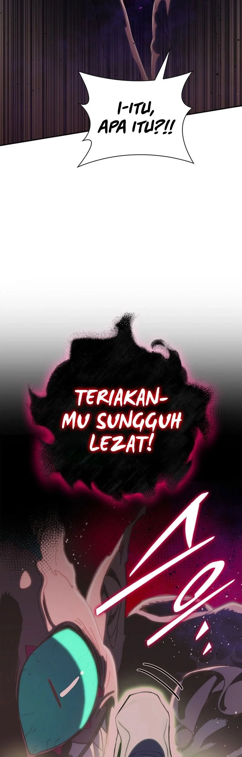The 18 Year Old Demon King Chapter 16 - halaman 57
