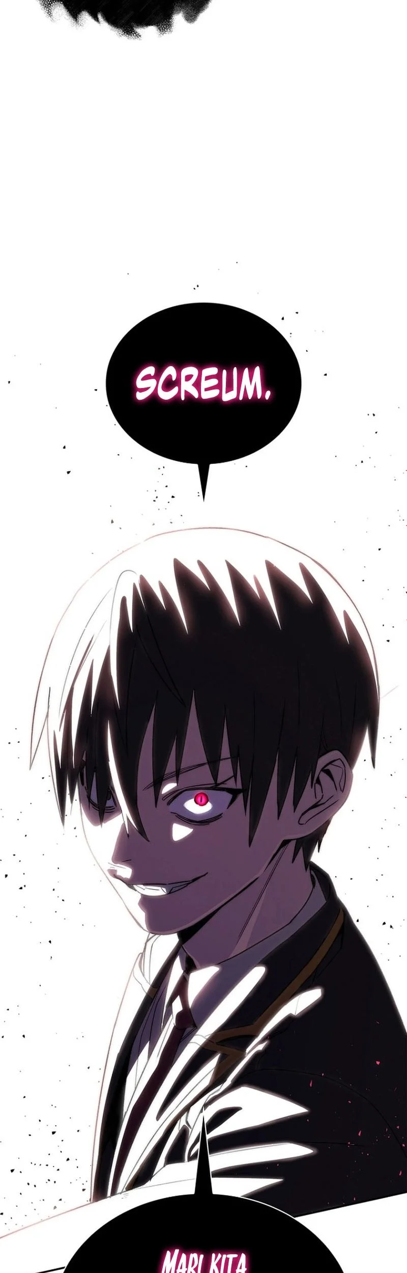The 18 Year Old Demon King Chapter 16 - halaman 62