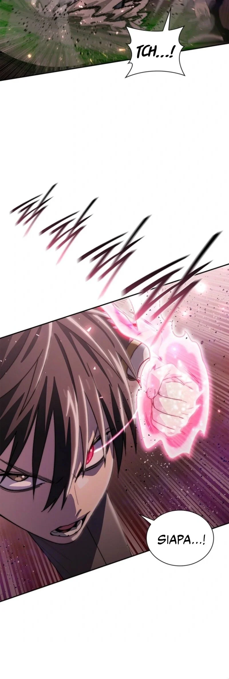 The 18 Year Old Demon King Chapter 17 - halaman 13