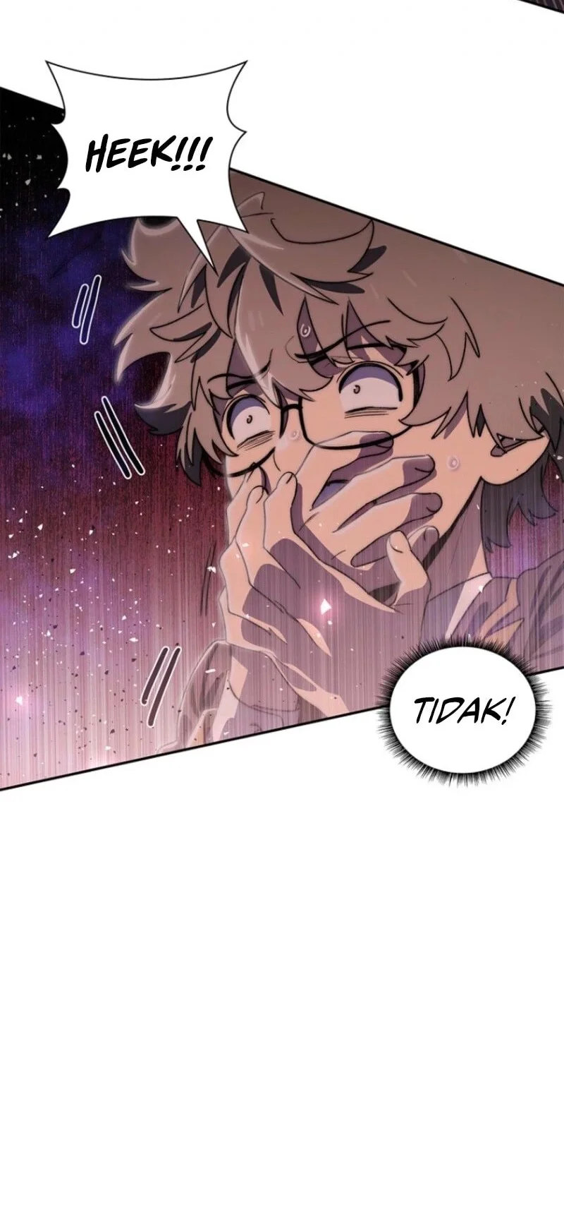 The 18 Year Old Demon King Chapter 17 - halaman 25