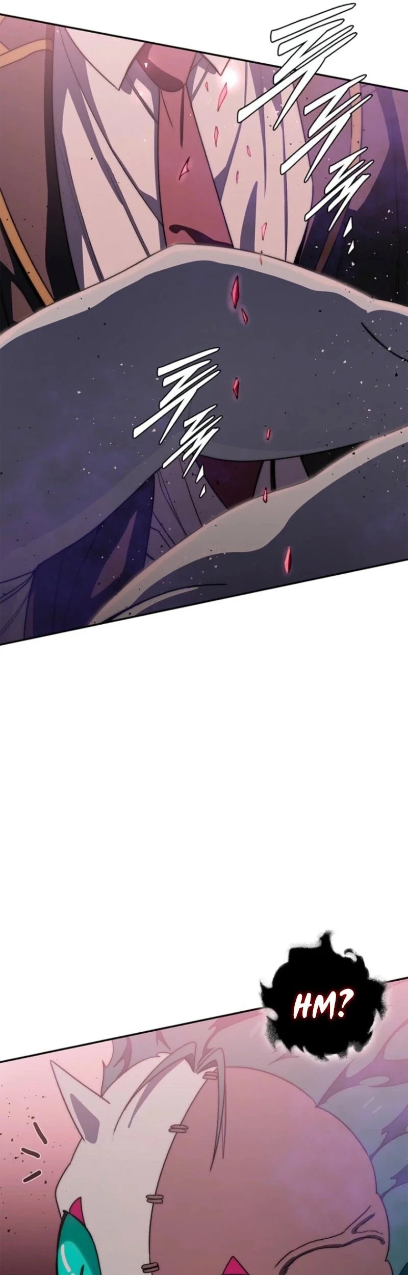 The 18 Year Old Demon King Chapter 17 - halaman 26