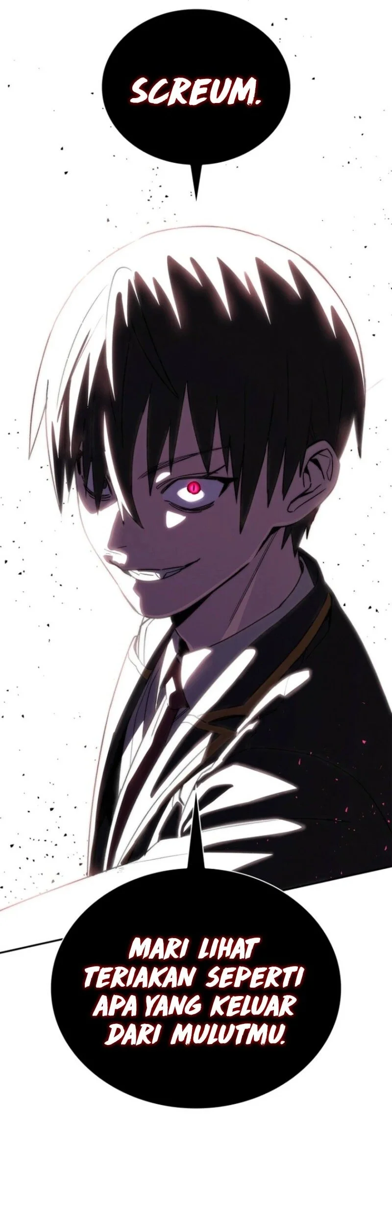 The 18 Year Old Demon King Chapter 17 - halaman 3