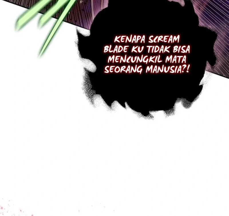 The 18 Year Old Demon King Chapter 17 - halaman 33